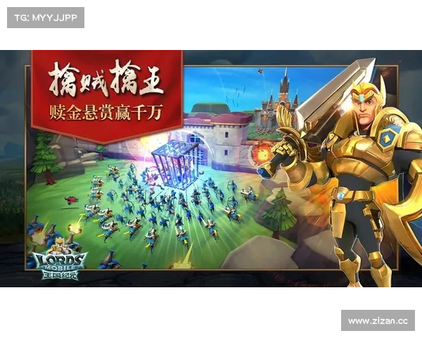 王国纪元:狐姬舞技之道 王国纪元:狐姬舞技之道
