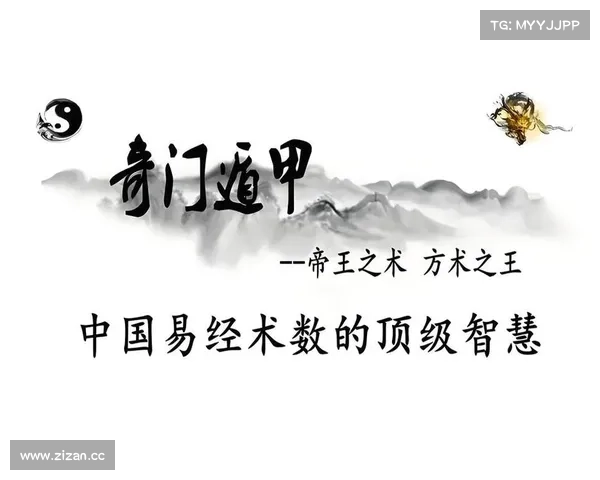 萌将崛起:攻略秘籍,运筹帷幄,决胜千里