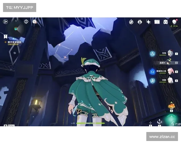 解密 手游—解密手游神作 特工17最新版(攻略+隐藏关卡)安卓+PC:幻境秘钥:手游中的解码盛宴 解密 手游—解密手游神作 特工17最新版(攻略+隐藏关卡)安卓+PC:幻境秘钥:手游中的解码盛宴