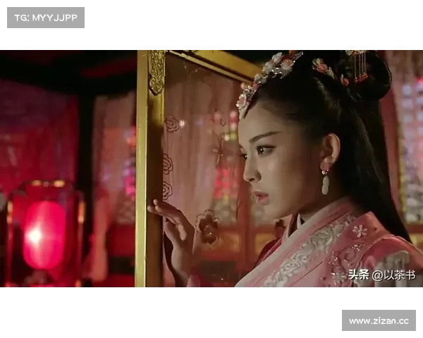 颜倾天下之绝世攻略:倾国倾城,所向披靡 颜倾天下之绝世攻略:倾国倾城,所向披靡