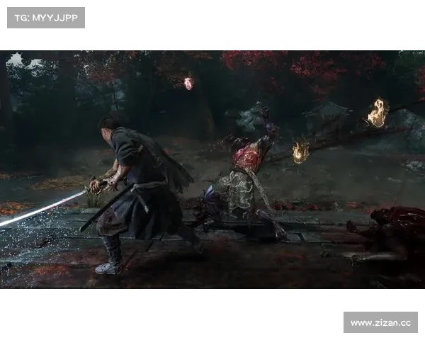 鬼武者4攻略 鬼武者4攻略