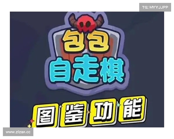 魔兽世界怀旧服:狼头装备制作全攻略 魔兽世界怀旧服:狼头装备制作全攻略