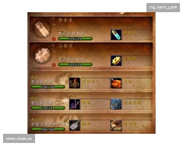魔兽世界炼金赚钱攻略 魔兽世界炼金赚钱攻略