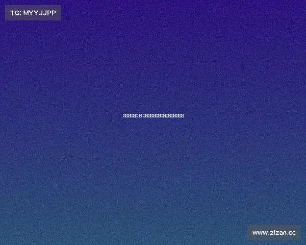 电子竞技专业 ≠ 打游戏高校加速培养运营与管理人才