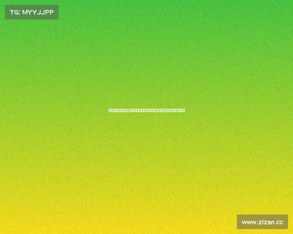 电子竞技剪辑教学;《大神级电竞剪辑：从零打造高燃卡点与炫技转场》