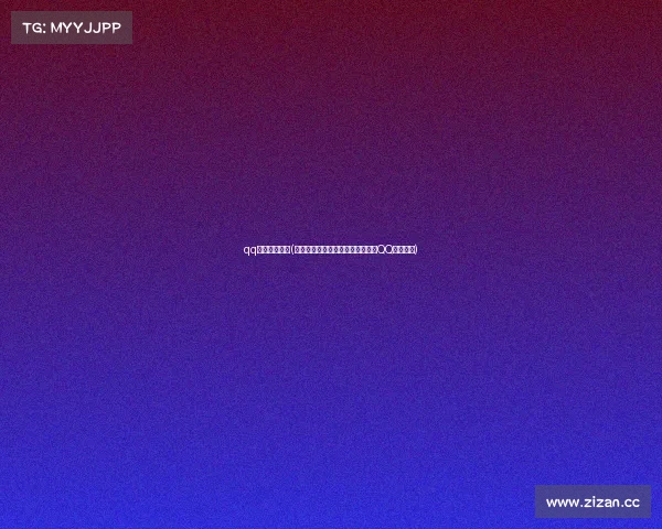 qq飞车电竞战队(狼队极速引爆引爆看他们如何制霸QQ飞车赛道)