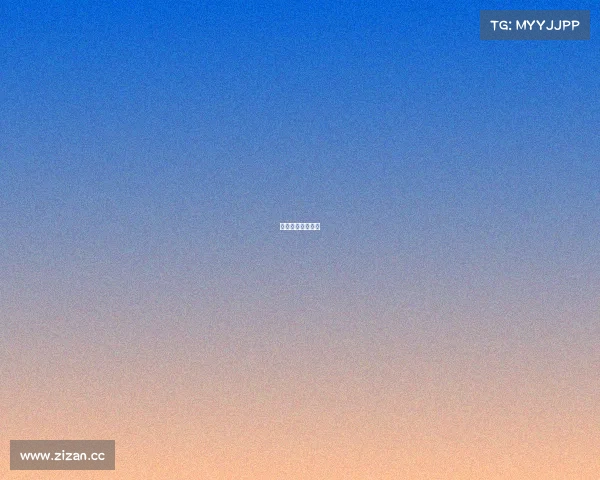 中国电子竞技官网