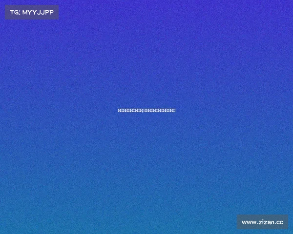 保定有没有电竞俱乐部;古城竞逐，保定电竞风云再起