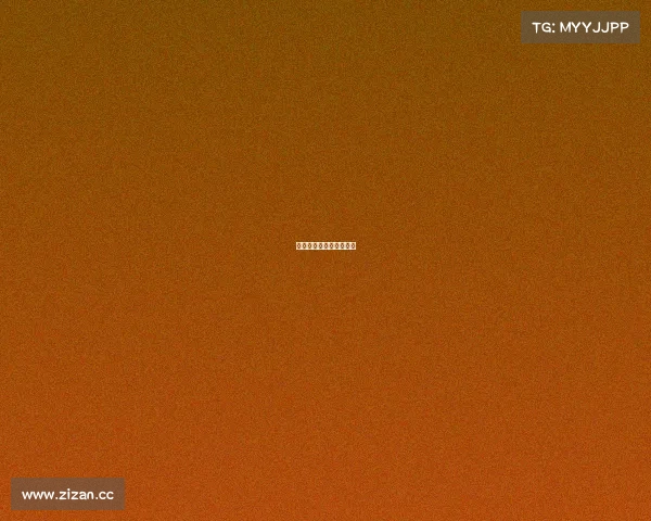 剑三竞技场什么时候开放