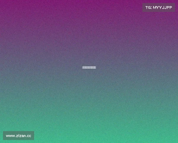 吃鸡属于竞技游戏吗