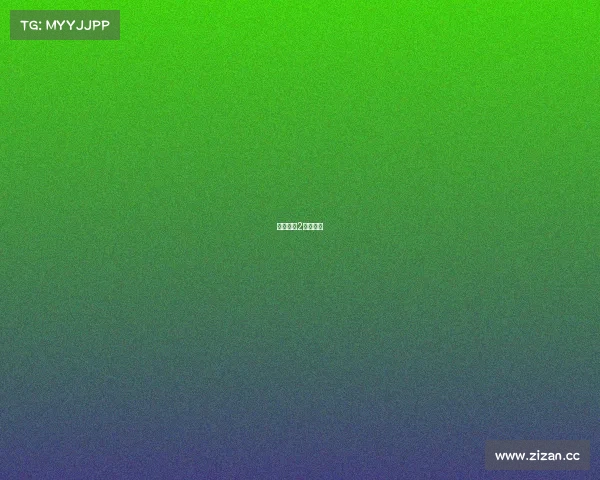 星际争霸2赛事安排