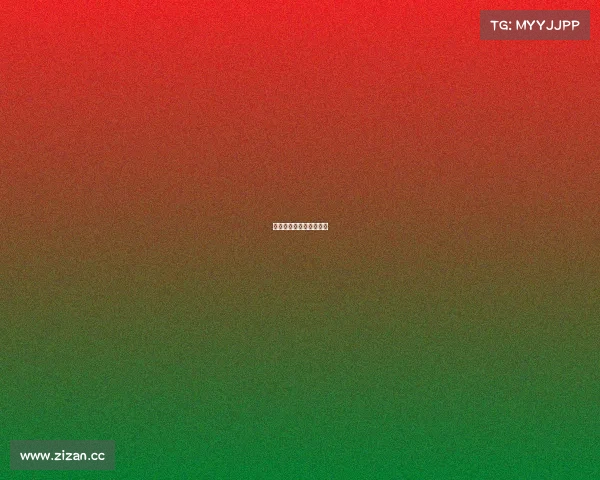 梦族电子竞技、族梦科技