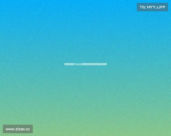 珠海电竞总决赛neso;珠海电竞消费指南：收费标准与价格参考