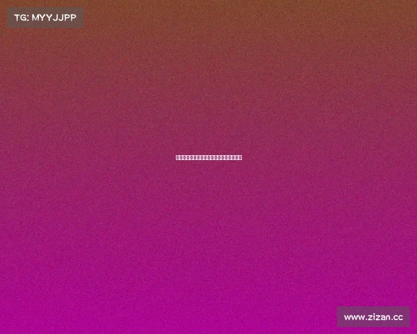 电子竞技不需要喝水吗—电子竞技要尿检吗