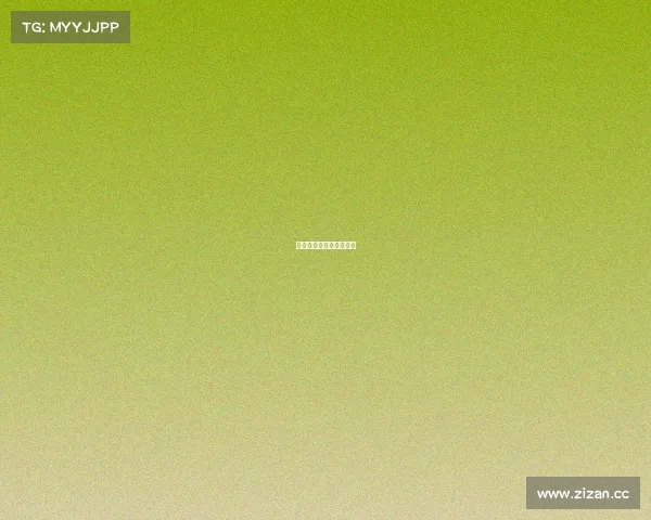 电子竞技产业的市场规模 电子竞技产业的市场规模