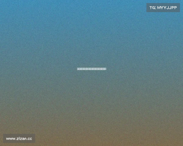 电子竞技冠军时刻—电子竞技冠军奖金排行