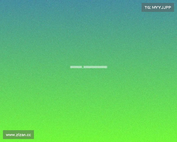 电子竞技和元宇宙_《元赛场：电竞新维度的无限激战》