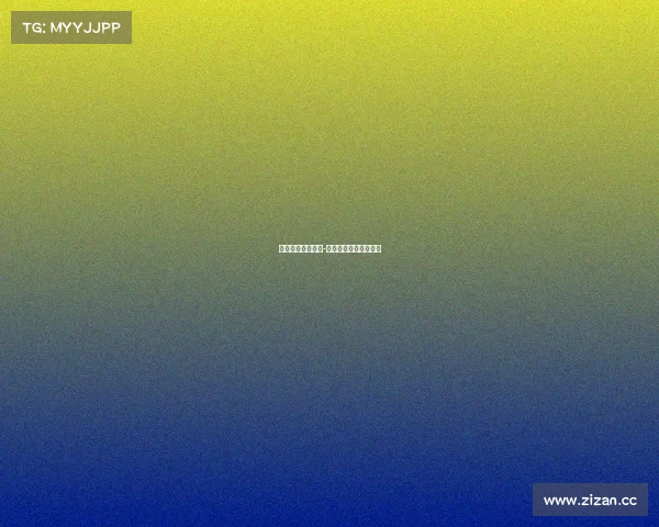 电子竞技女主宠文-女主是电竞选手的宠文 电子竞技女主宠文-女主是电竞选手的宠文