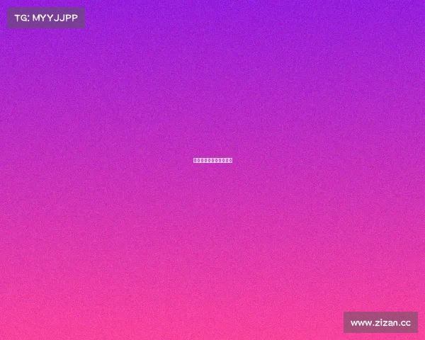 电子竞技广播员招聘信息