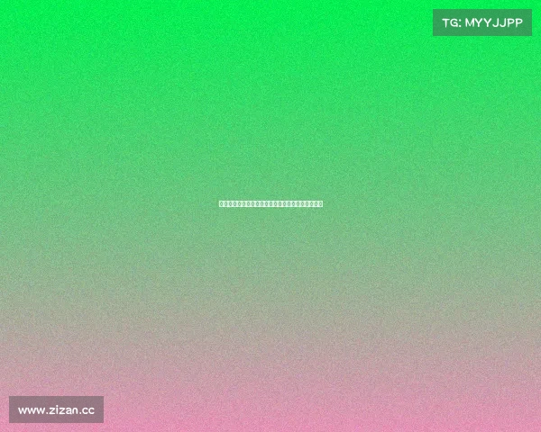 电竞玩家地图出炉亚洲包揽前三，玩家密度远超欧美