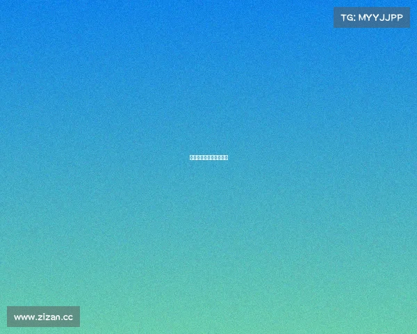 经典电子竞技赛事有哪些 经典电子竞技赛事有哪些