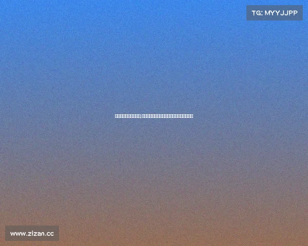 贵州电子竞技活动策划;黔城竞放:数字浪潮下的贵州电竞赛事新篇章 贵州电子竞技活动策划;黔城竞放:数字浪潮下的贵州电竞赛事新篇章