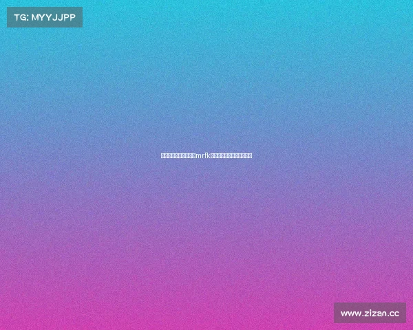 重庆高校电子竞技比赛mrfk—重庆电子竞技运动与管理 重庆高校电子竞技比赛mrfk—重庆电子竞技运动与管理