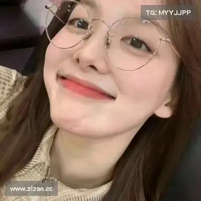 罗楚焱