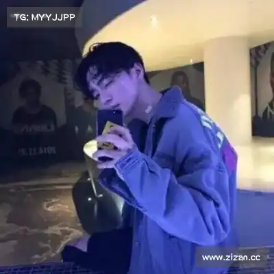 马书宁